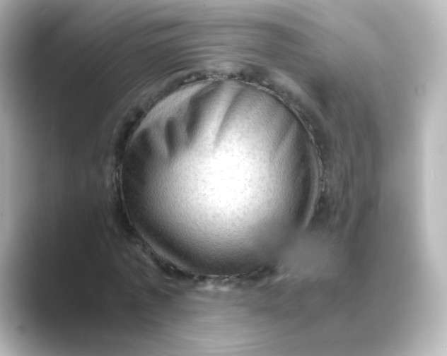 X0000088740773200706212056
