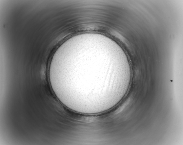 X0000088740778200706212056