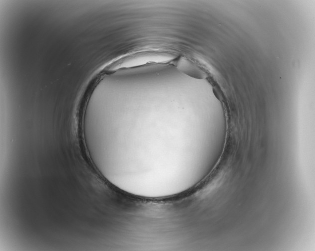 X0000088740779200706212056