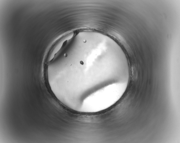 X0000088740780200706212056