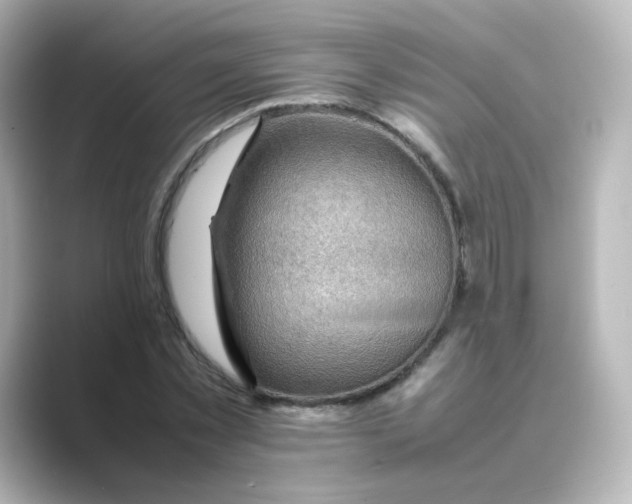 X0000088740781200706212056