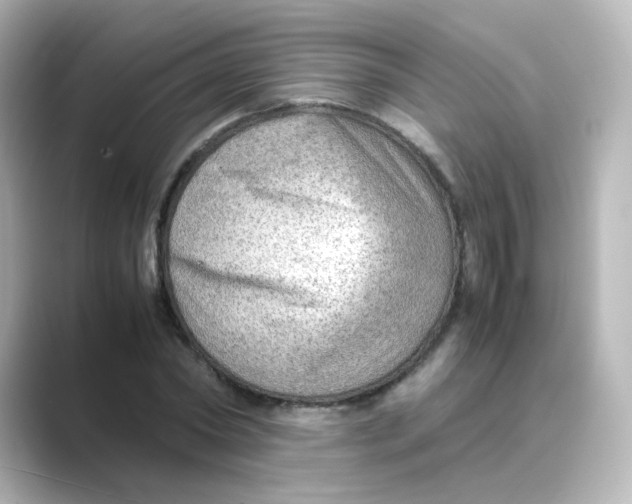 X0000088740782200706212056