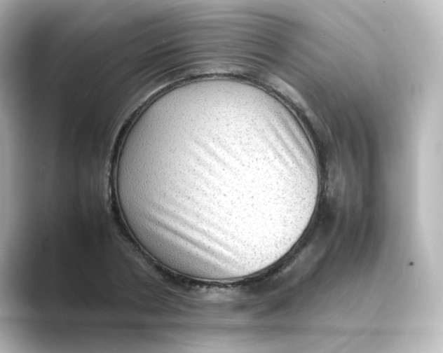 X0000088740786200706212056