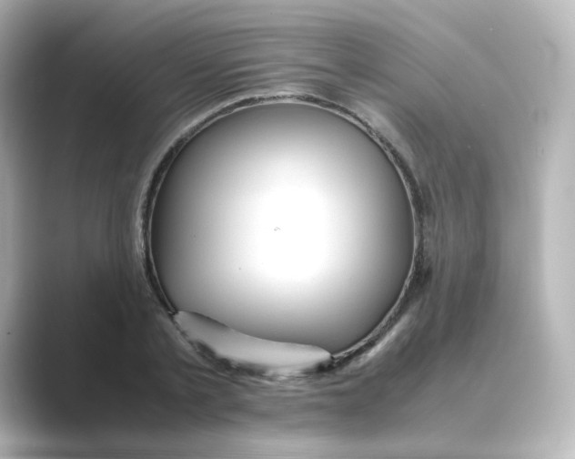 X0000088740789200706212056