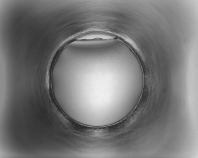 X0000088740791200706212056