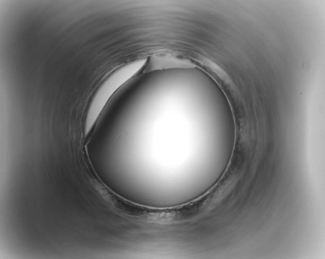 X0000088740793200706212056