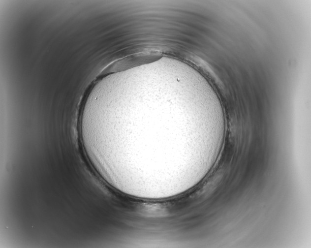 X0000088740794200706212056