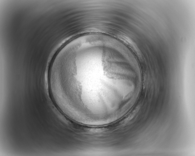 X0000088740796200706212056