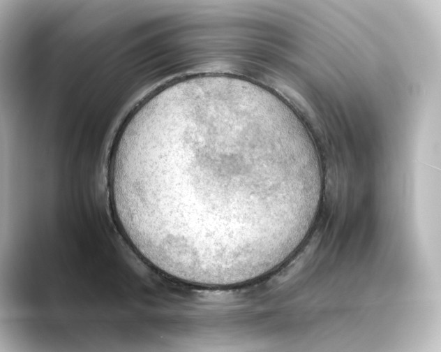 X0000088740800200706212056