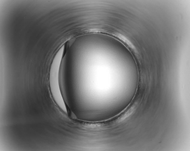 X0000088740801200706212056