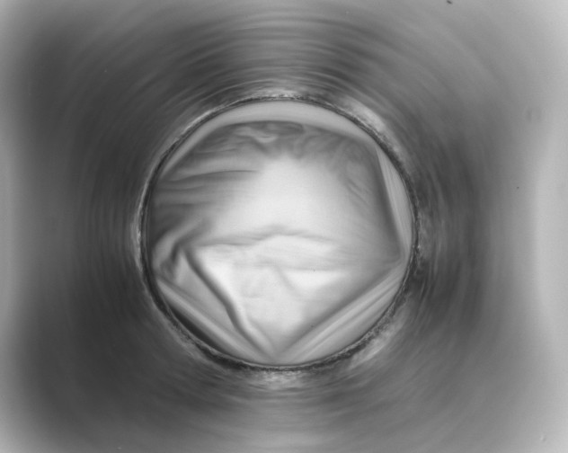 X0000088740802200706212056