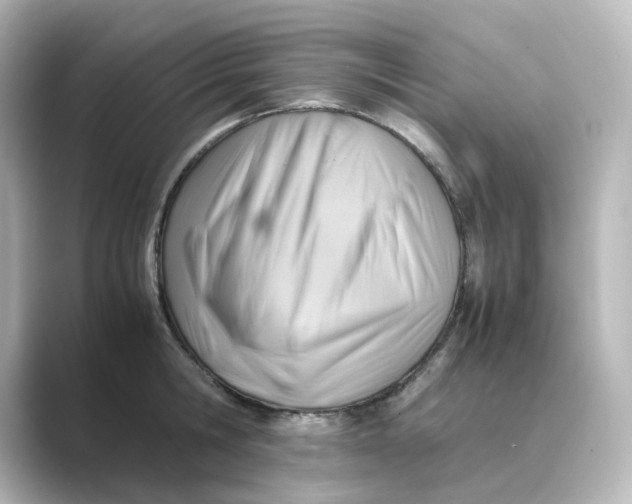 X0000088740806200706212056
