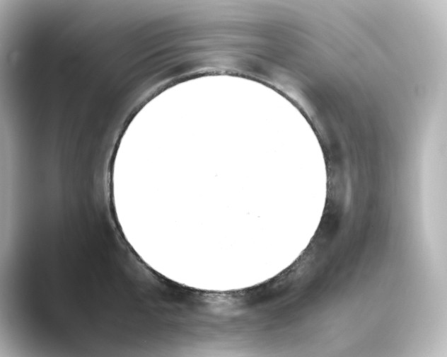 X0000088740807200706212056