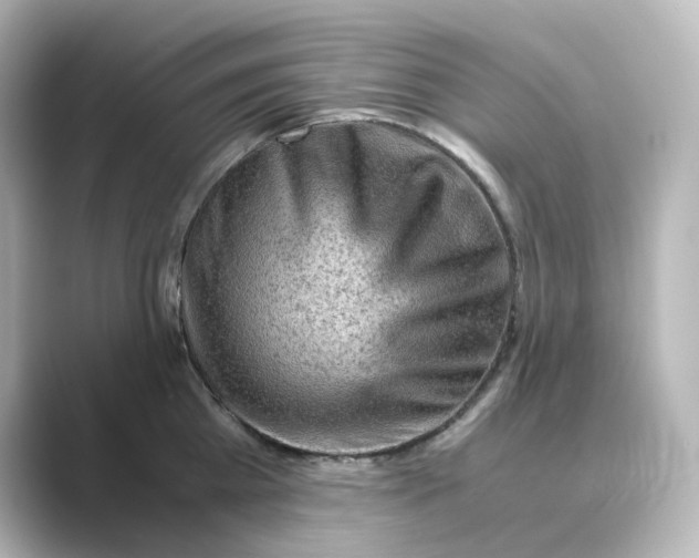 X0000088740809200706212056