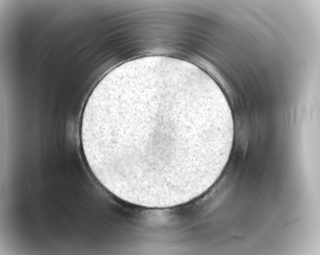 X0000088740810200706212056