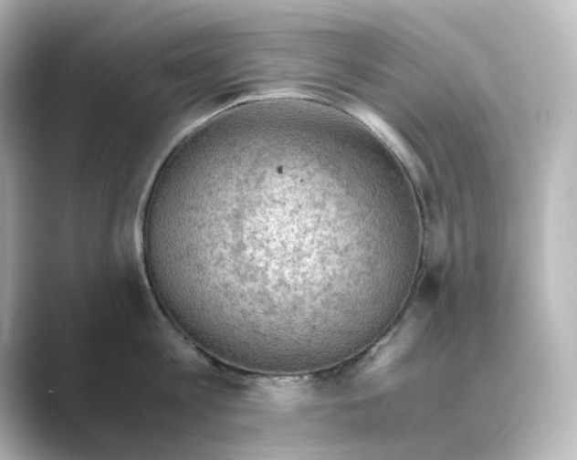 X0000088740813200706212056