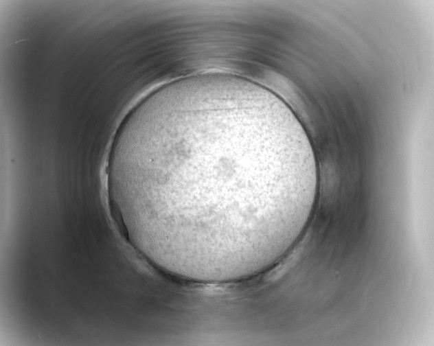 X0000088740814200706212056