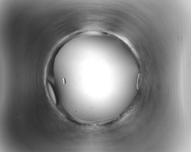 X0000088740815200706212056