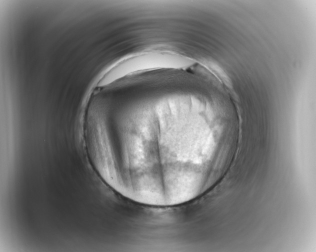 X0000088740816200706212055