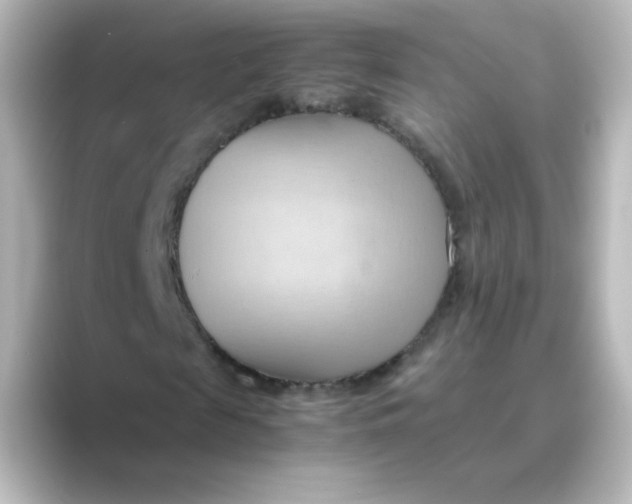 X0000088740817200706212055