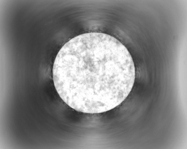 X0000088740820200706212055