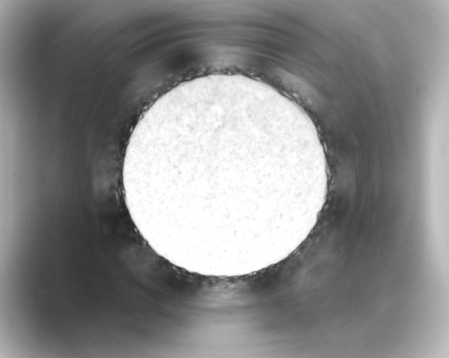 X0000088740824200706212055