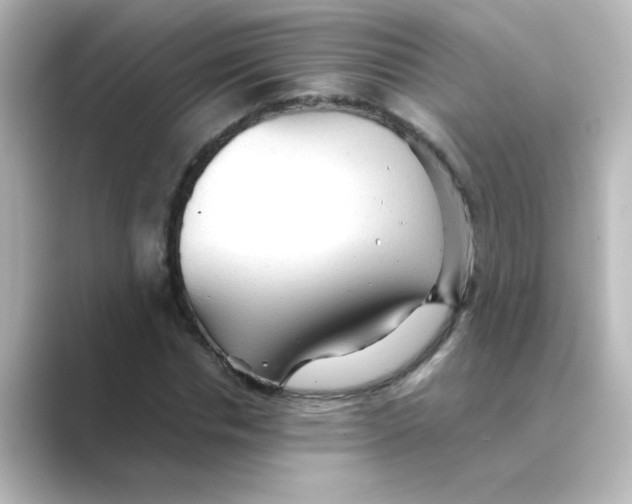 X0000088740826200706212055