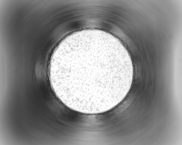 X0000088740828200706212055