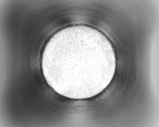 X0000088740832200706212055