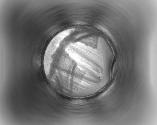X0000088740833200706212055