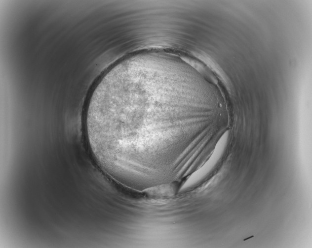 X0000088740834200706212055