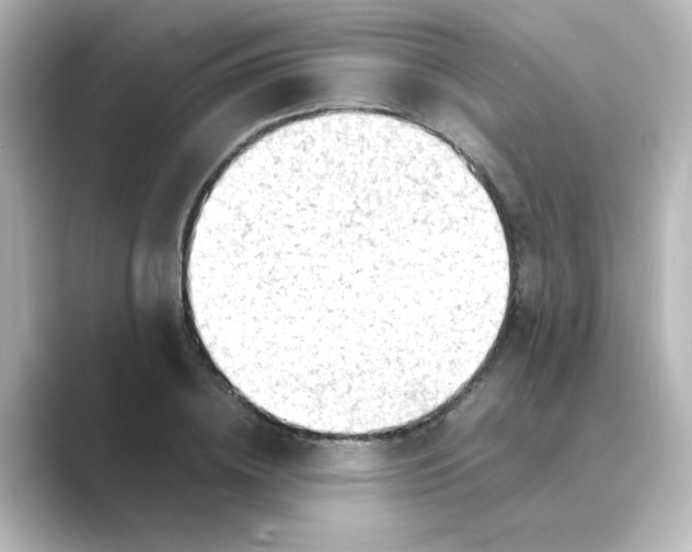 X0000088740836200706212055