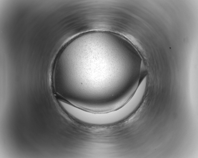X0000088740846200706212055