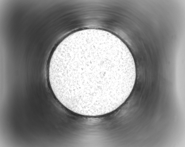 X0000088740848200706212055