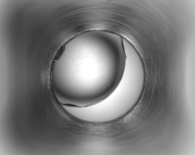 X0000088740850200706212055