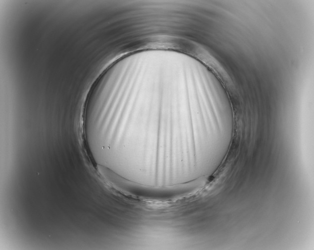 X0000088740852200706212055