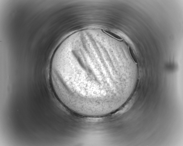 X0000088740860200706212055