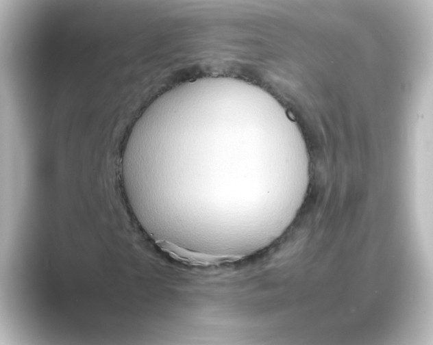 X0000088740865200706212055