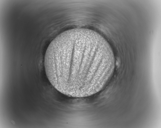 X0000088740867200706212055