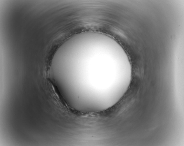 X0000088740869200706212055