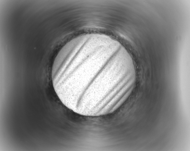 X0000088740870200706212055