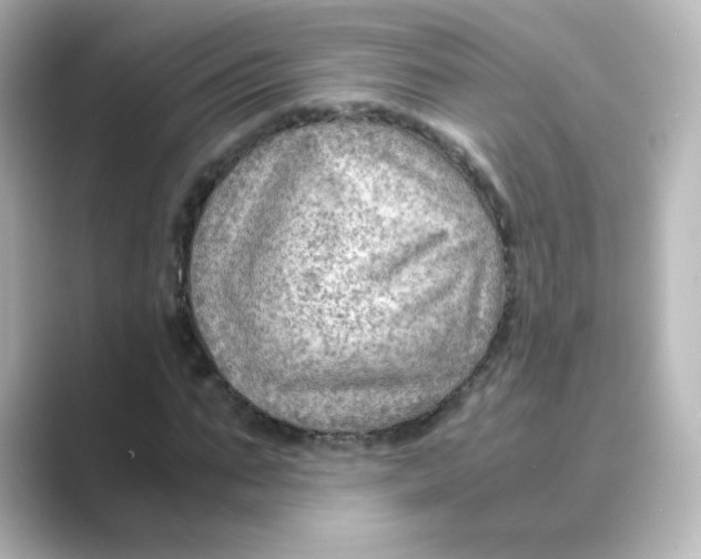 X0000088740871200706212055