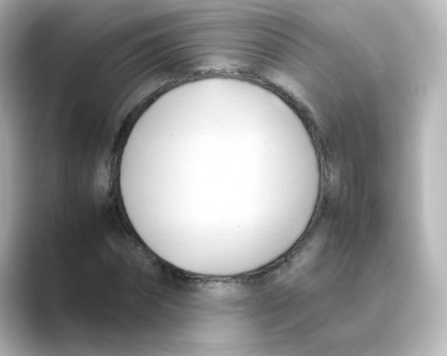 X0000088740874200706212055