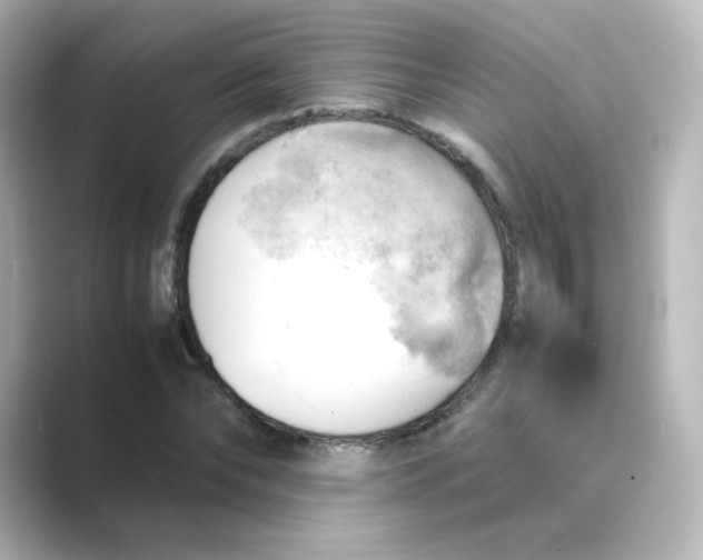 X0000088740878200706212055