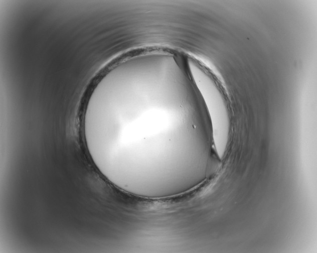 X0000088740879200706212055