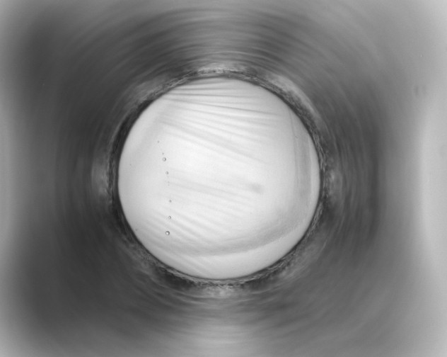 X0000088740882200706212055
