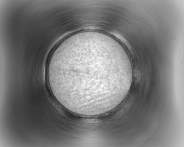 X0000088740886200706212055