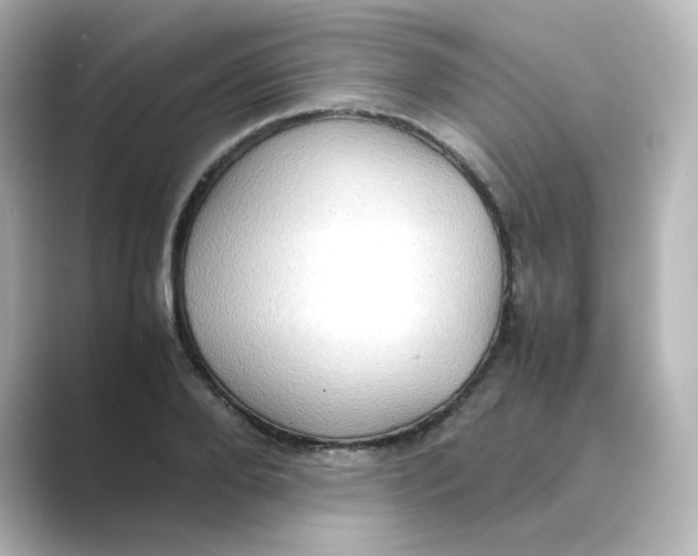 X0000088740888200706212055