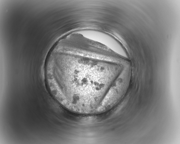 X0000088740891200706212055