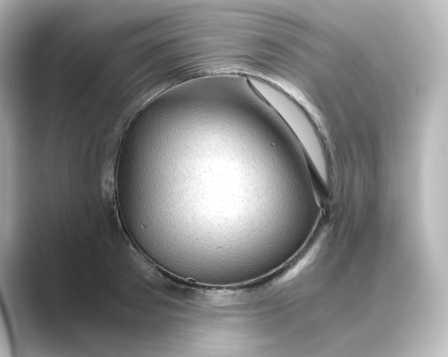 X0000088740897200706212055